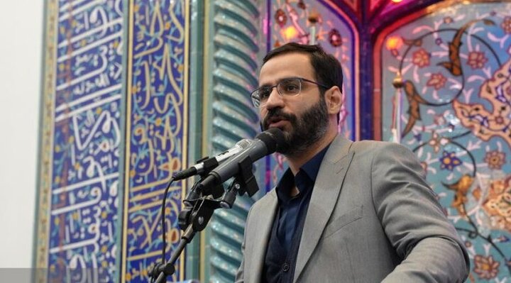 نخستین شهید نهضت امام خمینی(ره) گیلانی بود