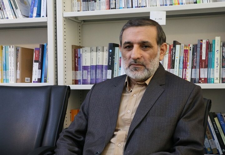 زیست عفیفانه؛ از سبک زندگی جامع تا مطالبه‌گری اجتماعی و نقش نهادهای فرهنگی