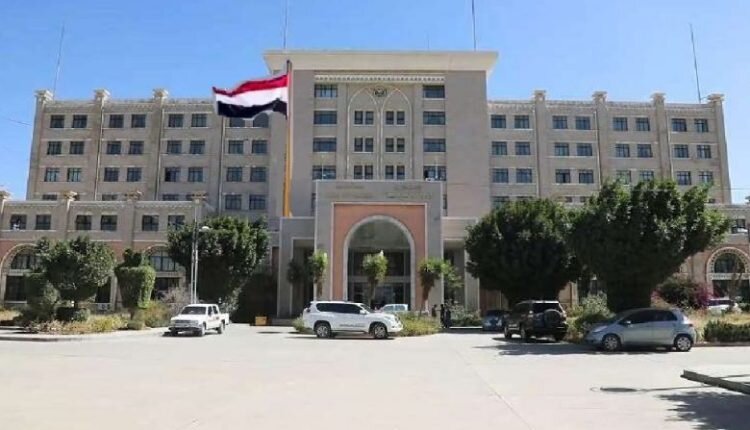 Sanaa warns Somalia crisis part of “Great Middle East” project