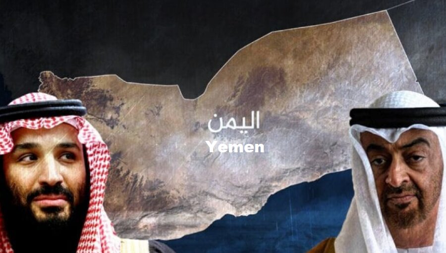 Ansarallah official warns of Riyadh-Abu Dhabi conspiracy in Yemen