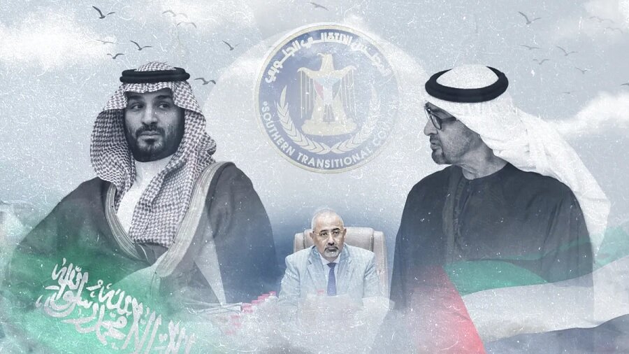 Analysis: Alliance with Sana’a Looks Only Way for Saudi Exit from Yemen Impasse