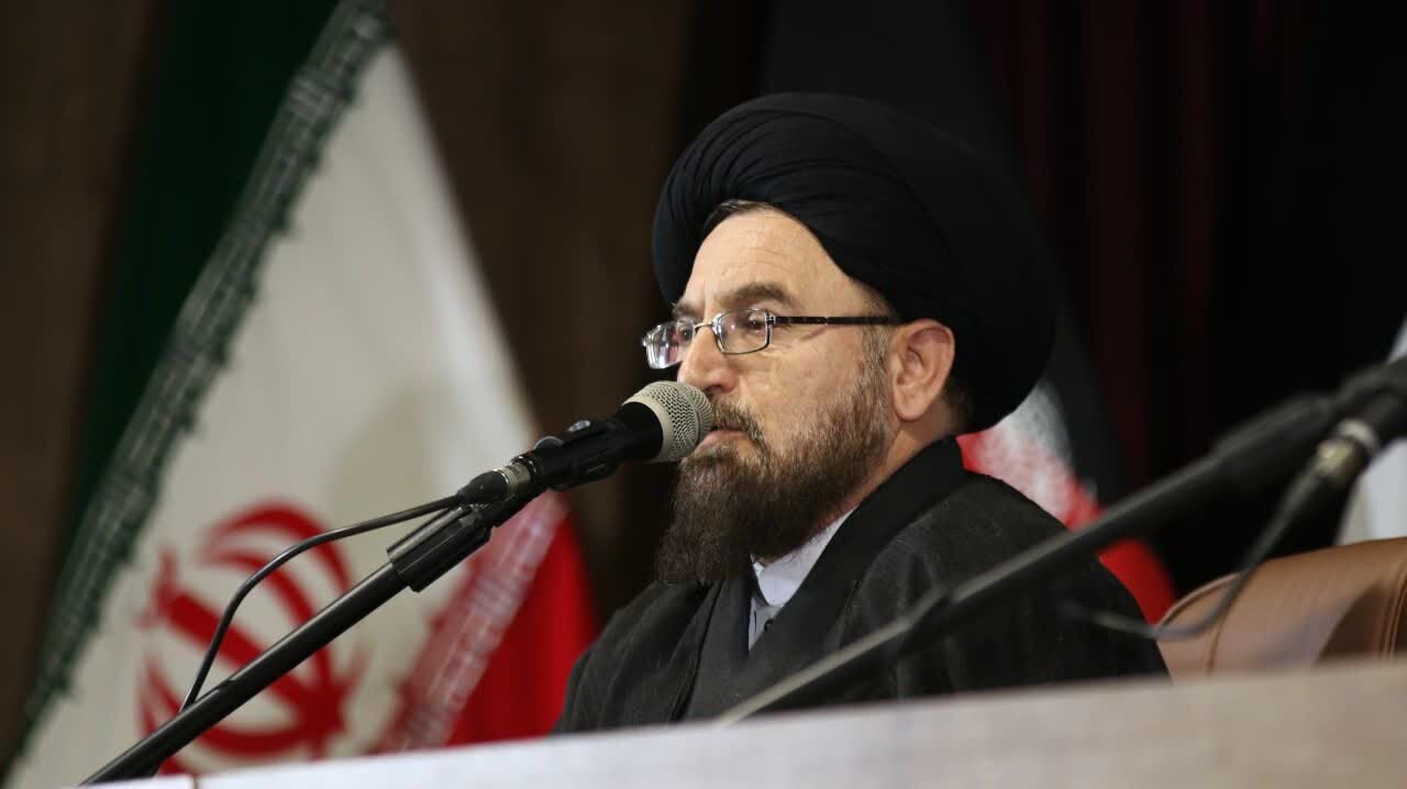 Martyr Soleimani’s school of thought a clear path for resistance: Head of Afghan foundation