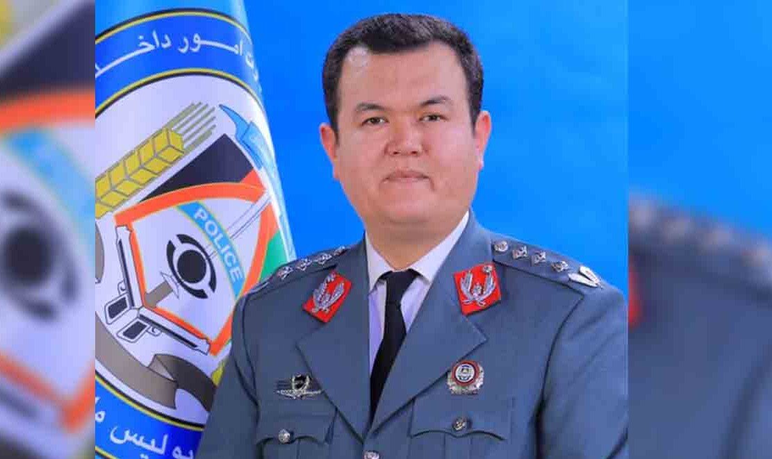 کارشناس امنیتی: لشکر سایبری طالبان از اروپا تا آمریکا علیه منتقدان فعال است