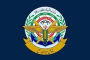 Iran ready to respond forcefully to any hostile act: General Staff of Armed Forces