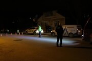7 Turkish police forces wounded in clash with ISIL fighters