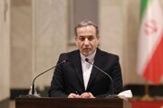 Iranian FM: Martyr Soleimani turned resistance from slogans into operational discourse