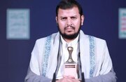 Vođa pokreta Ansarullah: Izraelsko prisustvo u Somalilendu bit će legitimna vojna meta
