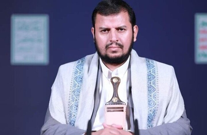 رهبر جنبش انصارالله: حضور اسرائیل در سومالی‌لند هدف مشروع نظامی خواهد بود