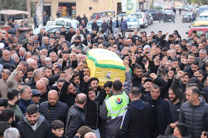 Hezb