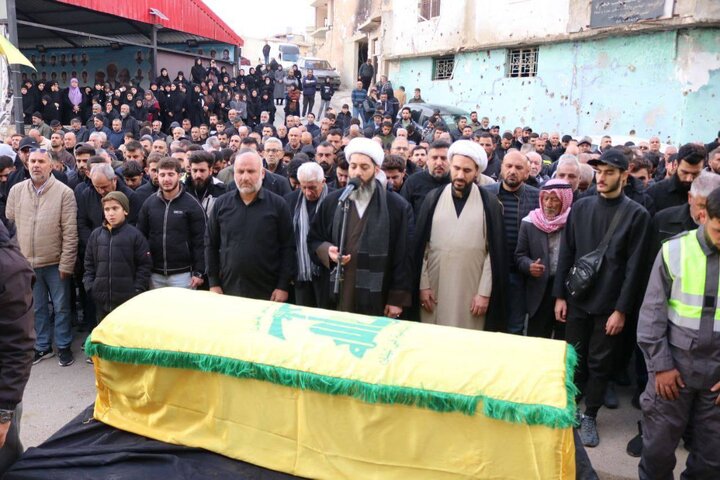 Hezb