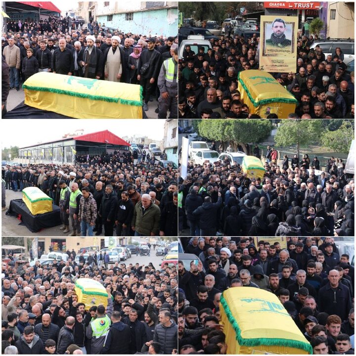 Hezb