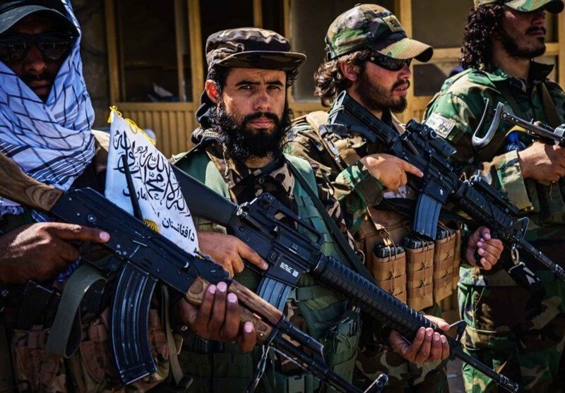 اندیشکده آمریکایی: تنش پاکستان با هند و طالبان می‌تواند جنوب آسیا را به جنگ بکشاند