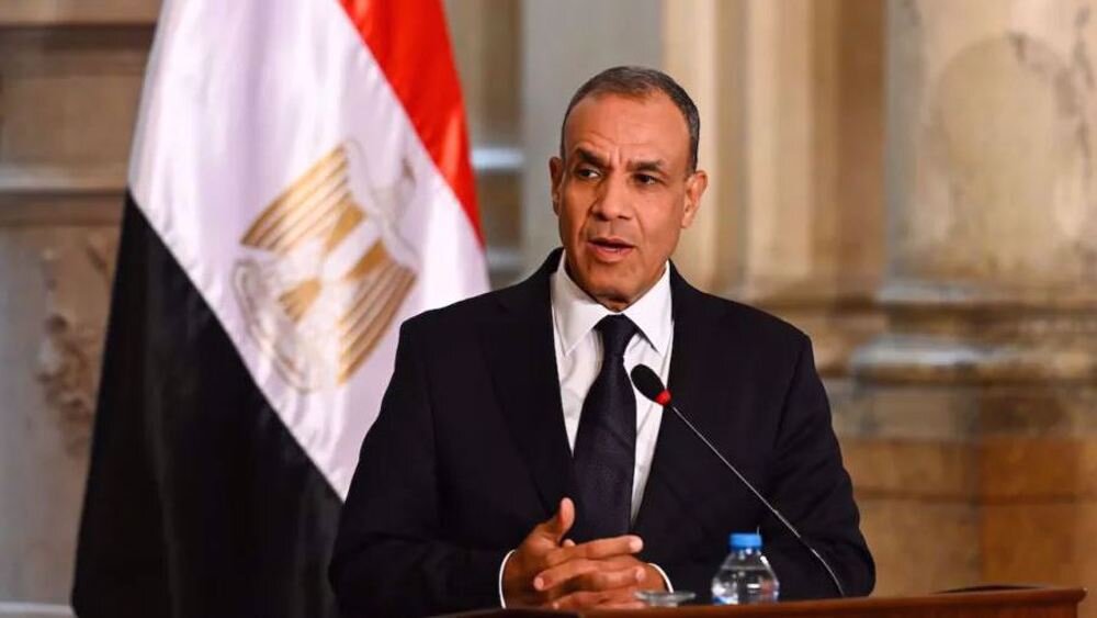 Kairo navodno odbio ogromne finansijske ponude u zamjenu prisilno raseljavanje Palestinaca