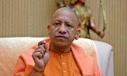 UP Chief Minister Yogi Adityanath’s Anti-Muslim Slur in Assembly Attracts Severe Criticism