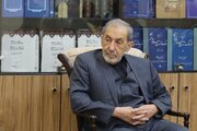 Talks with US won't guarantee Iran's security: Senior Advisor to Leader