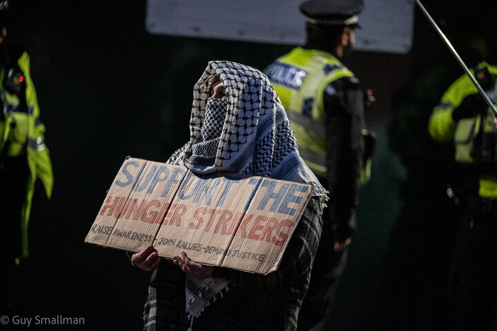 UK