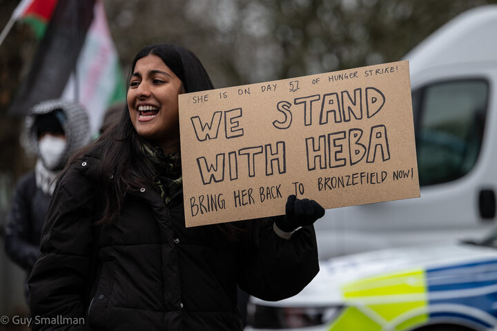 UK