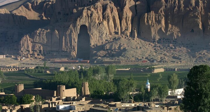 افزایش دزدی‌های مسلحانه در بامیان افغانستان؛ مردم خودشان شبانه نگهبانی می‌کنند