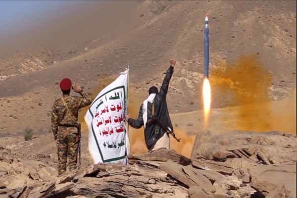 Ansarullah condemns Israel’s recognition of Somaliland as illegitimate