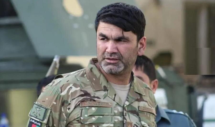 Analysis / Assassinating Afghan Figures in Iran: What’s the Goal?