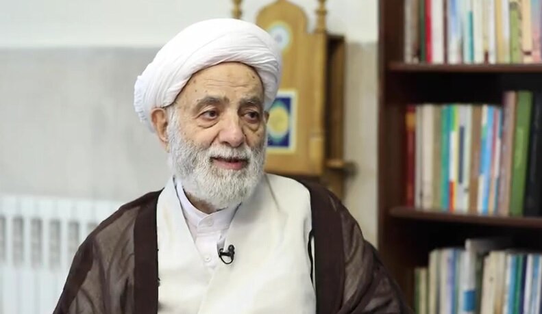 قرآن از اهل‌بیت(ع) مظلوم‌تر است