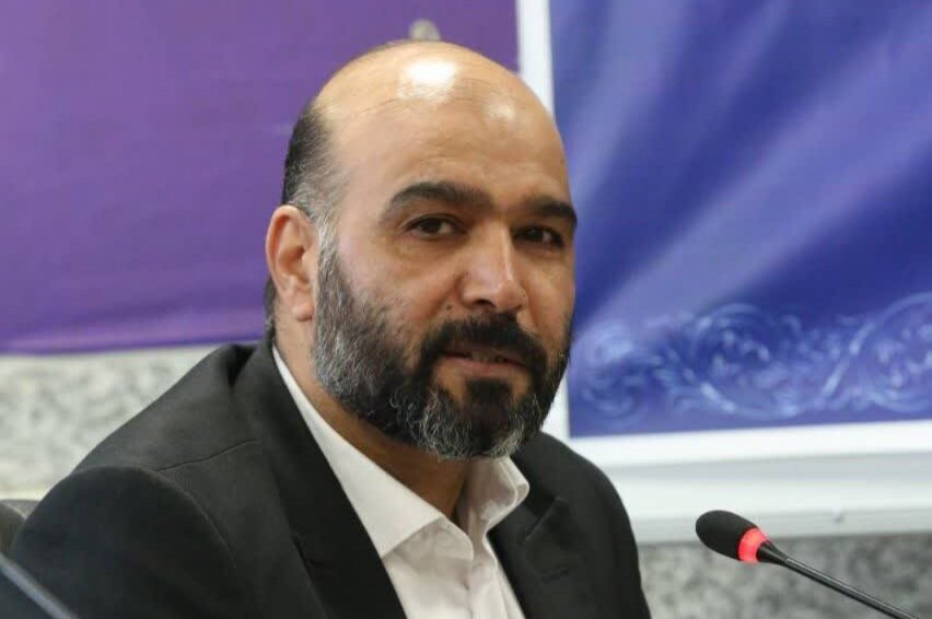 بیش از ۳۰ هزار نفر در اعتکاف هیئت رزمندگان کشور ثبت‌نام کردند