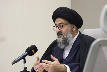 مقاومت در اندیشه امام شهید، یک راهبرد سیاسی نبود، بلکه حکمی ریشه‌دار در فقه اسلامی است