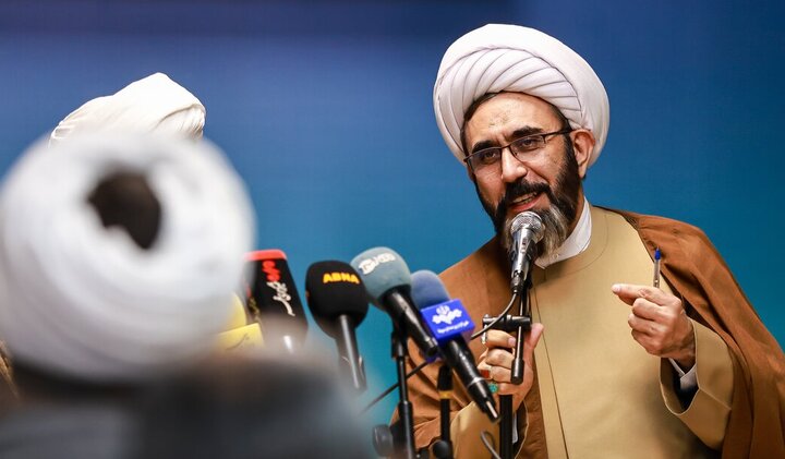 افزایش کم‌سابقه حضور تشکل‌ها در دومین جشنواره «نشان نیکوکاری»؛ بیش از ۷ هزار مجموعه در مسیر رقابت