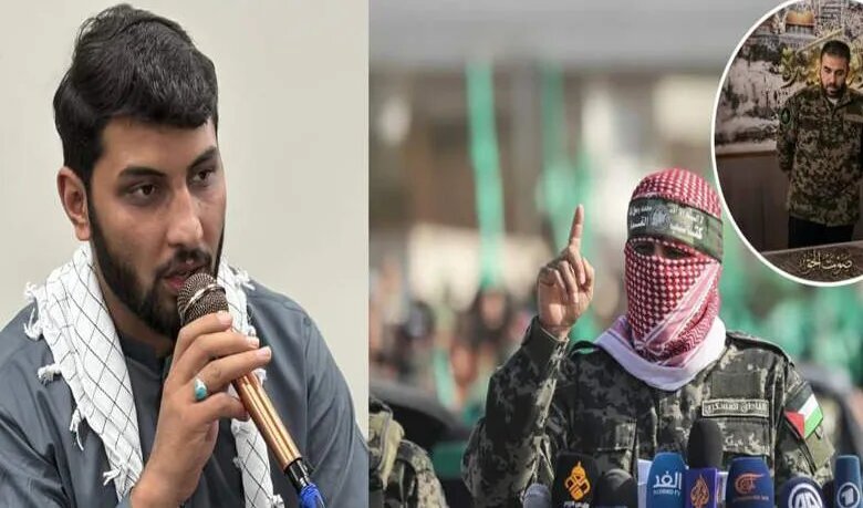 ISO President Expresses Condolences on the Martyrdom of Palestinian Leaders and Fighters
