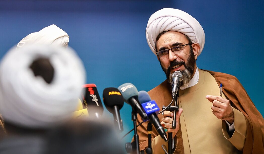 افزایش کم‌سابقه حضور تشکل‌ها در دومین جشنواره «نشان نیکوکاری»؛ بیش از ۷ هزار مجموعه در مسیر رقابت