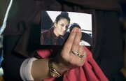 Controversia por la «novia de Daesh»: ¿víctima de trata de personas o amenaza para la seguridad?