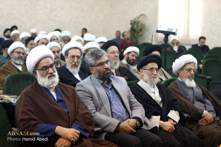 سفر رئیس رسانه ملی به قم