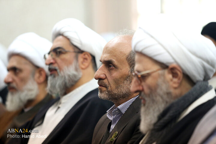 سفر رئیس رسانه ملی به قم
