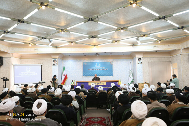 سفر رئیس رسانه ملی به قم