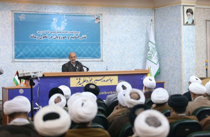 بازنمایی عادلانه همه اقوام و اقالیم کشور در قاب «ایران جان»/ ترسیم ایران قوی در عرصه‌های مختلف