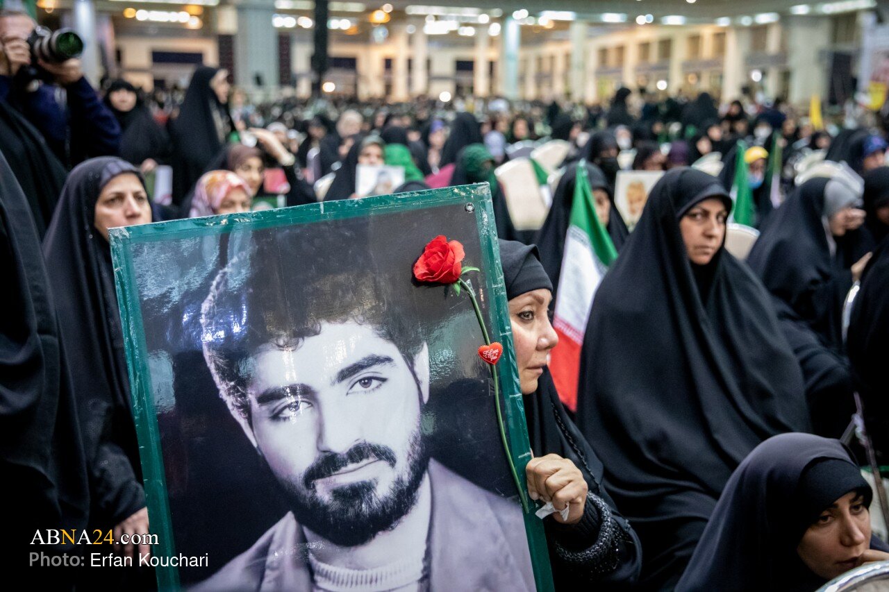 نامه ایران به شورای امنیت در سالگرد ترور سردار سلیمانی