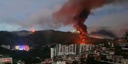 Grupos palestinos condenan el ataque de Estados Unidos a Venezuela