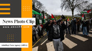 Video: News photo clip around the world (December 27 to January 02)
