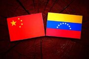 China condemns US use of force against Venezuela