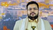 True colors of US revealed after abduction of Venezuelan President Maduro: Ansarullah official