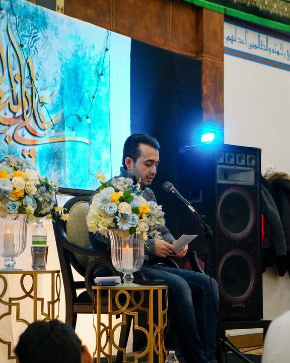 میشیگان