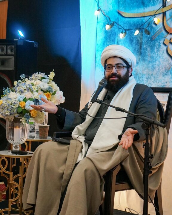 میشیگان
