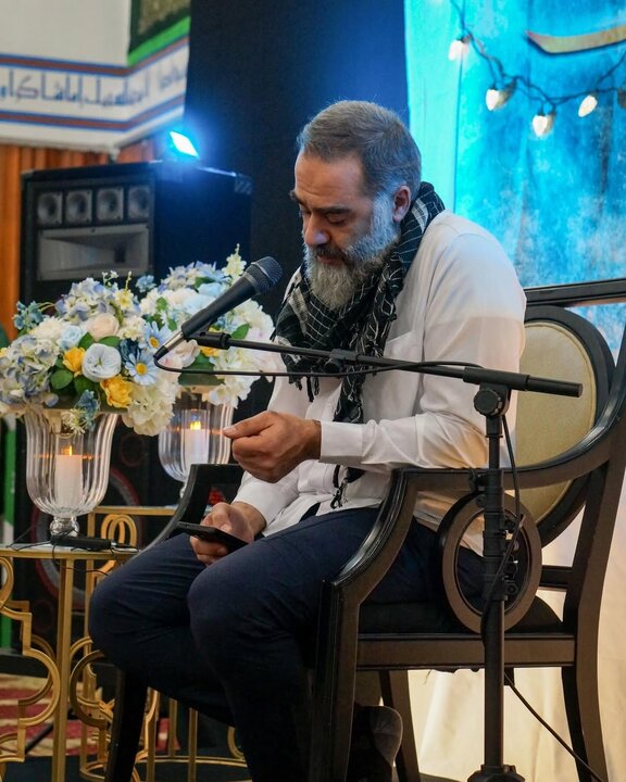 میشیگان