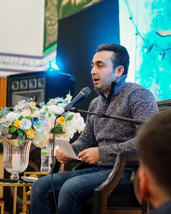 میشیگان