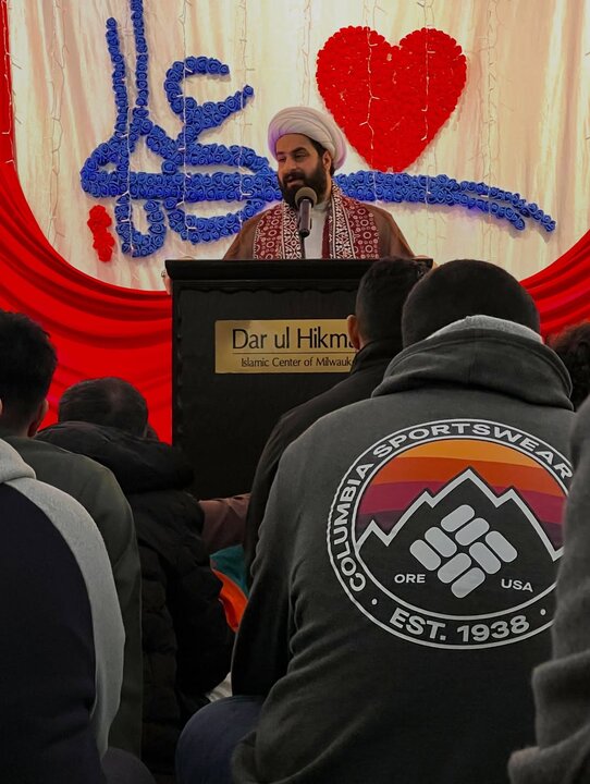 میلواکی