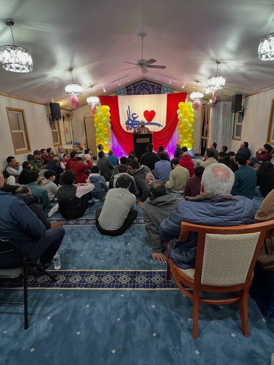 میلواکی