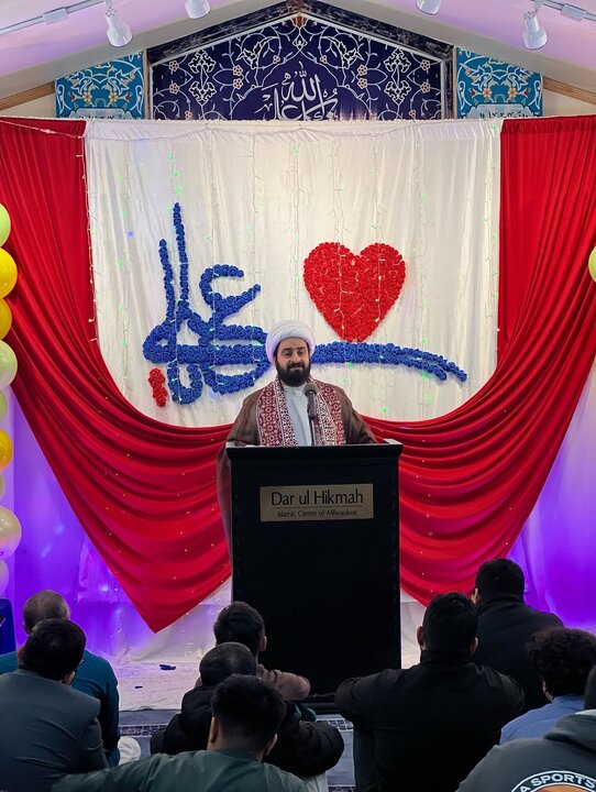 میلواکی