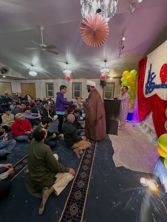 میلواکی