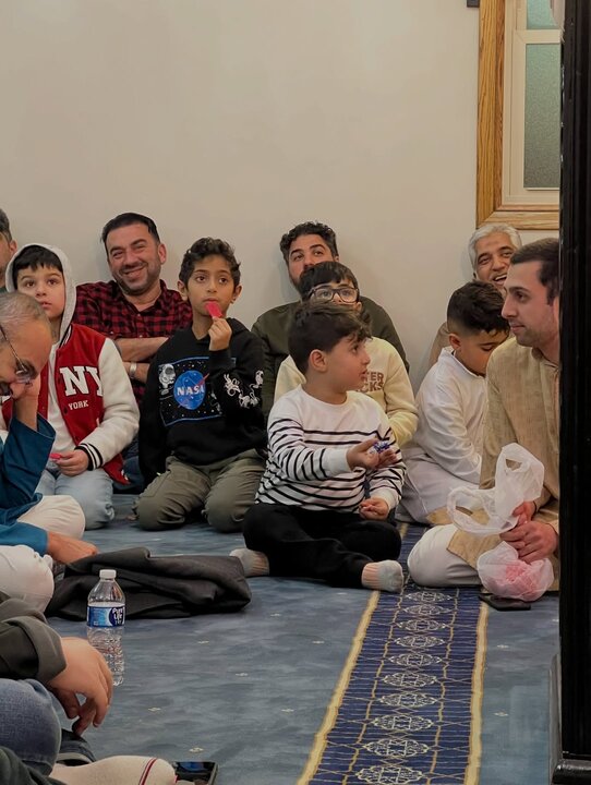 میلواکی