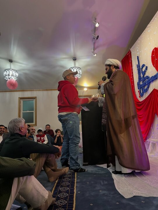 میلواکی